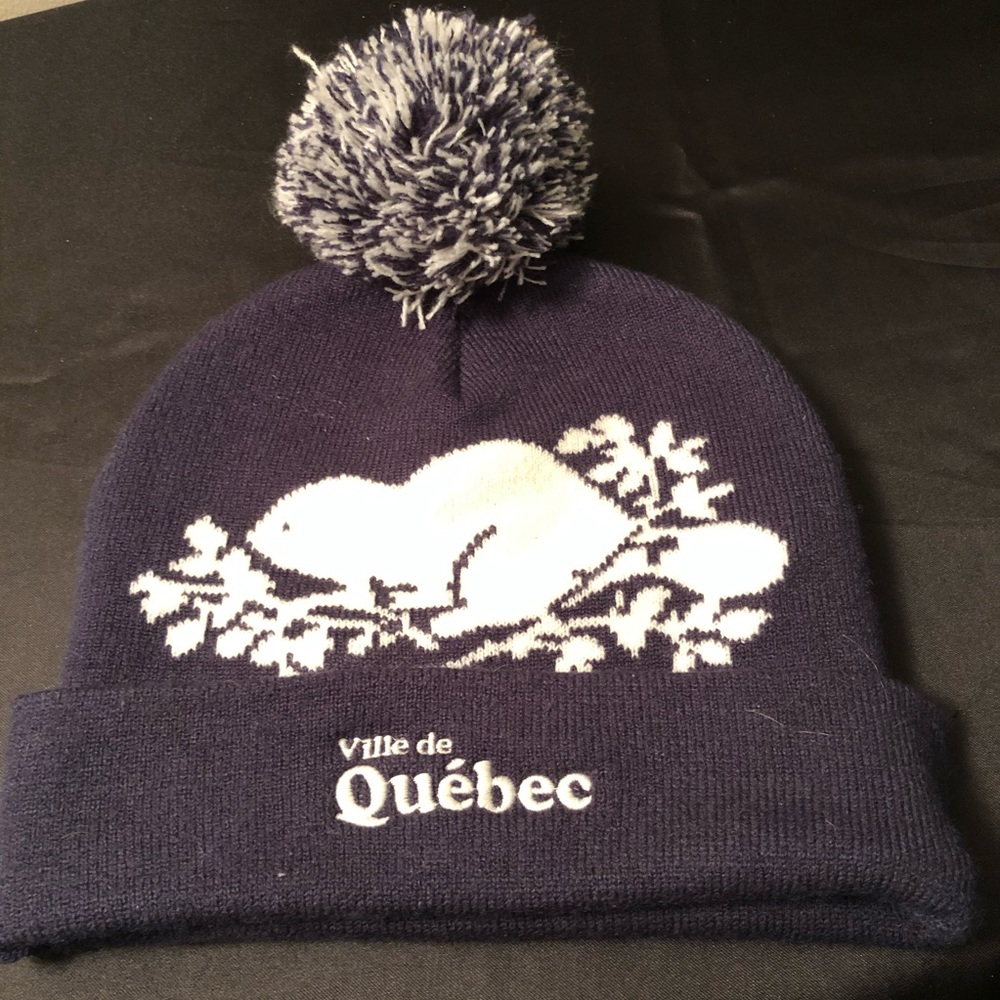 Tuque